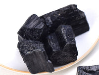 Tourmaline
